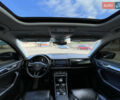 Черный Шкода Kodiaq, объемом двигателя 2 л и пробегом 200 тыс. км за 25700 $, фото 21 на Automoto.ua