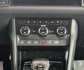 Черный Шкода Kodiaq, объемом двигателя 1.97 л и пробегом 169 тыс. км за 29450 $, фото 26 на Automoto.ua