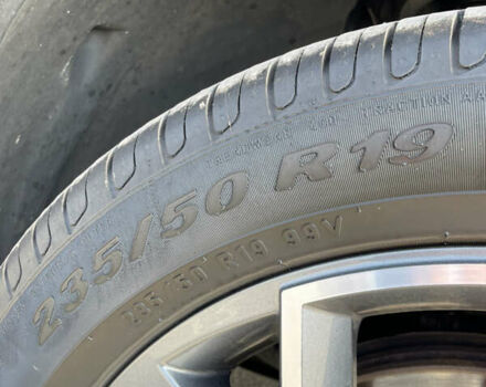 Шкода Kodiaq 2018 в Кривом Роге на Automoto.ua Черный Шкода Kodiaq, объемом двигателя 1.97 л и пробегом 135 тыс. км за 32700 $, фото 38 на Automoto.ua