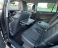 Черный Шкода Kodiaq, объемом двигателя 1.97 л и пробегом 275 тыс. км за 23000 $, фото 27 на Automoto.ua