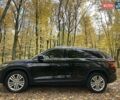 Шкода Kodiaq 2018 у Луцьку на Automoto.ua Чорний Шкода Kodiaq, об'ємом двигуна 1.97 л та пробігом 198 тис. км за 28500 $, фото 3 на Automoto.ua