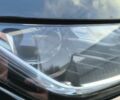 Чорний Шкода Kodiaq, об'ємом двигуна 2 л та пробігом 172 тис. км за 24800 $, фото 23 на Automoto.ua