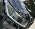Черный Шкода Kodiaq, объемом двигателя 2 л и пробегом 186 тыс. км за 32700 $, фото 14 на Automoto.ua