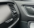 Черный Шкода Kodiaq, объемом двигателя 2 л и пробегом 186 тыс. км за 32700 $, фото 73 на Automoto.ua