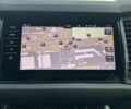 Шкода Kodiaq 2018 у Луцьку на Automoto.ua Чорний Шкода Kodiaq, об'ємом двигуна 1.97 л та пробігом 198 тис. км за 28500 $, фото 25 на Automoto.ua