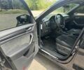 Черный Шкода Kodiaq, объемом двигателя 2 л и пробегом 185 тыс. км за 30400 $, фото 6 на Automoto.ua