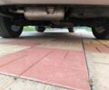 Чорний Шкода Kodiaq, об'ємом двигуна 2 л та пробігом 172 тис. км за 24800 $, фото 9 на Automoto.ua