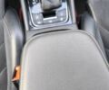 Чорний Шкода Kodiaq, об'ємом двигуна 2 л та пробігом 172 тис. км за 24800 $, фото 21 на Automoto.ua