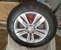 Черный Шкода Kodiaq, объемом двигателя 2 л и пробегом 88 тыс. км за 29500 $, фото 7 на Automoto.ua