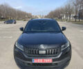Шкода Kodiaq 2018 в Кривом Роге на Automoto.ua Черный Шкода Kodiaq, объемом двигателя 1.97 л и пробегом 135 тыс. км за 32700 $, фото 17 на Automoto.ua