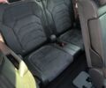 Чорний Шкода Kodiaq, об'ємом двигуна 2 л та пробігом 172 тис. км за 24800 $, фото 11 на Automoto.ua