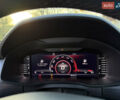 Черный Шкода Kodiaq, объемом двигателя 1.98 л и пробегом 90 тыс. км за 28500 $, фото 9 на Automoto.ua