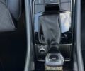 Черный Шкода Kodiaq, объемом двигателя 1.97 л и пробегом 275 тыс. км за 23000 $, фото 17 на Automoto.ua