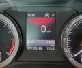 Чорний Шкода Kodiaq, об'ємом двигуна 2 л та пробігом 172 тис. км за 24800 $, фото 14 на Automoto.ua