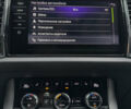 Черный Шкода Kodiaq, объемом двигателя 2 л и пробегом 186 тыс. км за 32700 $, фото 58 на Automoto.ua