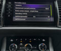 Черный Шкода Kodiaq, объемом двигателя 2 л и пробегом 186 тыс. км за 32700 $, фото 63 на Automoto.ua