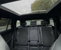 Черный Шкода Kodiaq, объемом двигателя 2 л и пробегом 186 тыс. км за 32700 $, фото 41 на Automoto.ua
