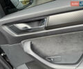 Черный Шкода Kodiaq, объемом двигателя 2 л и пробегом 186 тыс. км за 32700 $, фото 47 на Automoto.ua