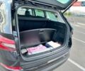 Черный Шкода Kodiaq, объемом двигателя 1.97 л и пробегом 275 тыс. км за 23000 $, фото 11 на Automoto.ua