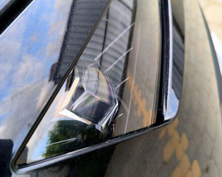 Чорний Шкода Kodiaq, об'ємом двигуна 2 л та пробігом 0 тис. км за 26700 $, фото 12 на Automoto.ua