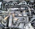 Чорний Шкода Kodiaq, об'ємом двигуна 2 л та пробігом 172 тис. км за 24800 $, фото 12 на Automoto.ua