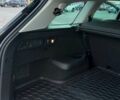 Черный Шкода Kodiaq, объемом двигателя 1.97 л и пробегом 275 тыс. км за 23000 $, фото 22 на Automoto.ua