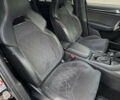Черный Шкода Kodiaq, объемом двигателя 2 л и пробегом 186 тыс. км за 32700 $, фото 34 на Automoto.ua