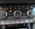 Чорний Шкода Kodiaq, об'ємом двигуна 2 л та пробігом 172 тис. км за 24800 $, фото 16 на Automoto.ua