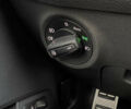 Черный Шкода Kodiaq, объемом двигателя 2 л и пробегом 186 тыс. км за 32700 $, фото 76 на Automoto.ua