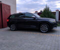 Чорний Шкода Kodiaq, об'ємом двигуна 2 л та пробігом 0 тис. км за 26700 $, фото 3 на Automoto.ua