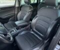Черный Шкода Kodiaq, объемом двигателя 1.97 л и пробегом 275 тыс. км за 23000 $, фото 20 на Automoto.ua