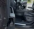 Черный Шкода Kodiaq, объемом двигателя 1.97 л и пробегом 275 тыс. км за 23000 $, фото 23 на Automoto.ua