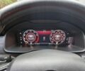 Черный Шкода Kodiaq, объемом двигателя 2 л и пробегом 88 тыс. км за 29500 $, фото 4 на Automoto.ua