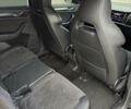 Черный Шкода Kodiaq, объемом двигателя 2 л и пробегом 186 тыс. км за 32700 $, фото 38 на Automoto.ua