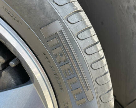 Шкода Kodiaq 2018 в Кривом Роге на Automoto.ua Черный Шкода Kodiaq, объемом двигателя 1.97 л и пробегом 135 тыс. км за 32700 $, фото 37 на Automoto.ua