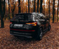 Черный Шкода Kodiaq, объемом двигателя 1.98 л и пробегом 90 тыс. км за 28500 $, фото 25 на Automoto.ua