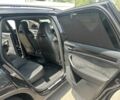 Черный Шкода Kodiaq, объемом двигателя 2 л и пробегом 185 тыс. км за 30400 $, фото 11 на Automoto.ua