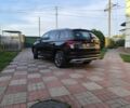 Чорний Шкода Kodiaq, об'ємом двигуна 2 л та пробігом 172 тис. км за 24800 $, фото 3 на Automoto.ua