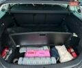 Черный Шкода Kodiaq, объемом двигателя 1.97 л и пробегом 275 тыс. км за 23000 $, фото 12 на Automoto.ua