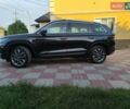 Черный Шкода Kodiaq, объемом двигателя 2 л и пробегом 288 тыс. км за 24900 $, фото 1 на Automoto.ua