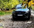 Черный Шкода Kodiaq, объемом двигателя 2 л и пробегом 88 тыс. км за 29500 $, фото 8 на Automoto.ua