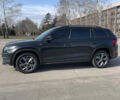 Шкода Kodiaq 2018 в Кривом Роге на Automoto.ua Черный Шкода Kodiaq, объемом двигателя 1.97 л и пробегом 135 тыс. км за 32700 $, фото 12 на Automoto.ua