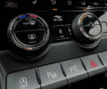 Черный Шкода Kodiaq, объемом двигателя 2 л и пробегом 186 тыс. км за 32700 $, фото 70 на Automoto.ua