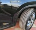Чорний Шкода Kodiaq, об'ємом двигуна 2 л та пробігом 172 тис. км за 24800 $, фото 8 на Automoto.ua
