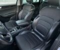 Черный Шкода Kodiaq, объемом двигателя 1.97 л и пробегом 275 тыс. км за 23000 $, фото 25 на Automoto.ua