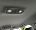 Чорний Шкода Kodiaq, об'ємом двигуна 2 л та пробігом 172 тис. км за 24800 $, фото 22 на Automoto.ua