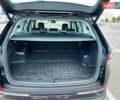 Черный Шкода Kodiaq, объемом двигателя 1.97 л и пробегом 275 тыс. км за 23000 $, фото 9 на Automoto.ua