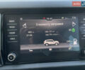 Чорний Шкода Kodiaq, об'ємом двигуна 1.97 л та пробігом 210 тис. км за 24500 $, фото 22 на Automoto.ua