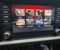 Черный Шкода Kodiaq, объемом двигателя 2 л и пробегом 88 тыс. км за 29500 $, фото 6 на Automoto.ua