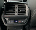 Черный Шкода Kodiaq, объемом двигателя 2 л и пробегом 186 тыс. км за 32700 $, фото 72 на Automoto.ua